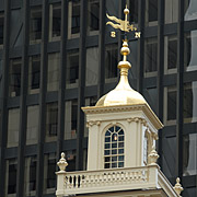 Old State House