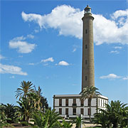 El Faro