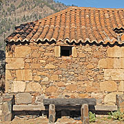 Fataga