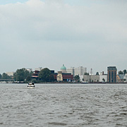 Potsdam