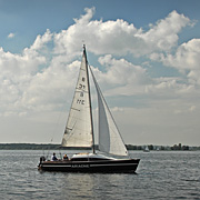Plauer See