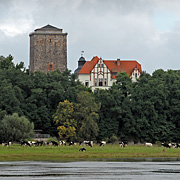 Rogätz