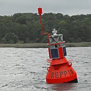 Schweriner See