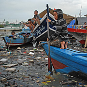 Sunda Kelapa