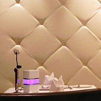 Gourmet-Restaurant 'Rossini'