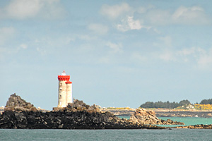 Leuchtturm
